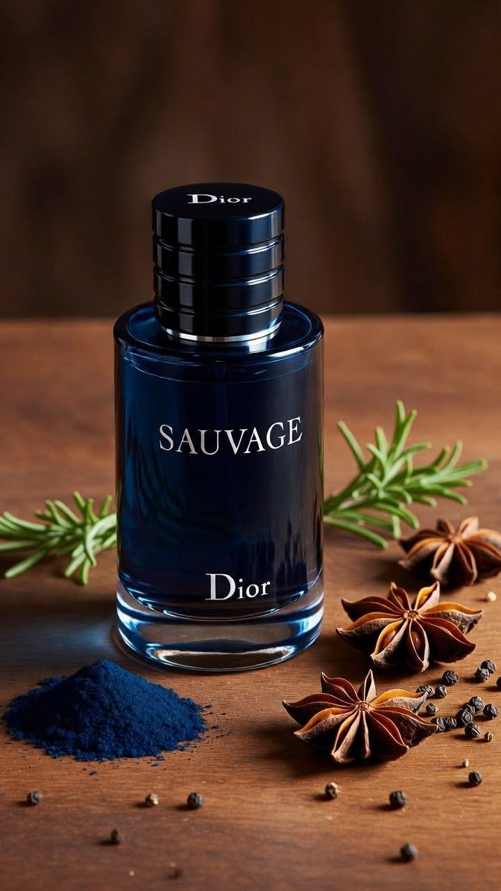 Sauvage